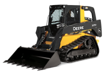 Skidsteer